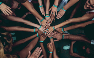 The biggest leadership challenge… and opportunity