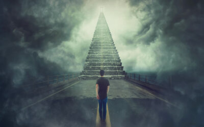 How stoicism helps your leadership