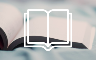 Good Citizens: Creating Enlightened Society