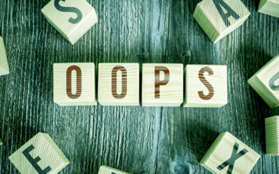 Why rules don’t work (and what to use instead)