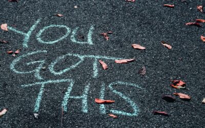 My own antifragile journey