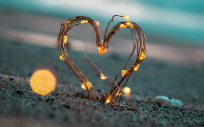 Can You Lead With Love?