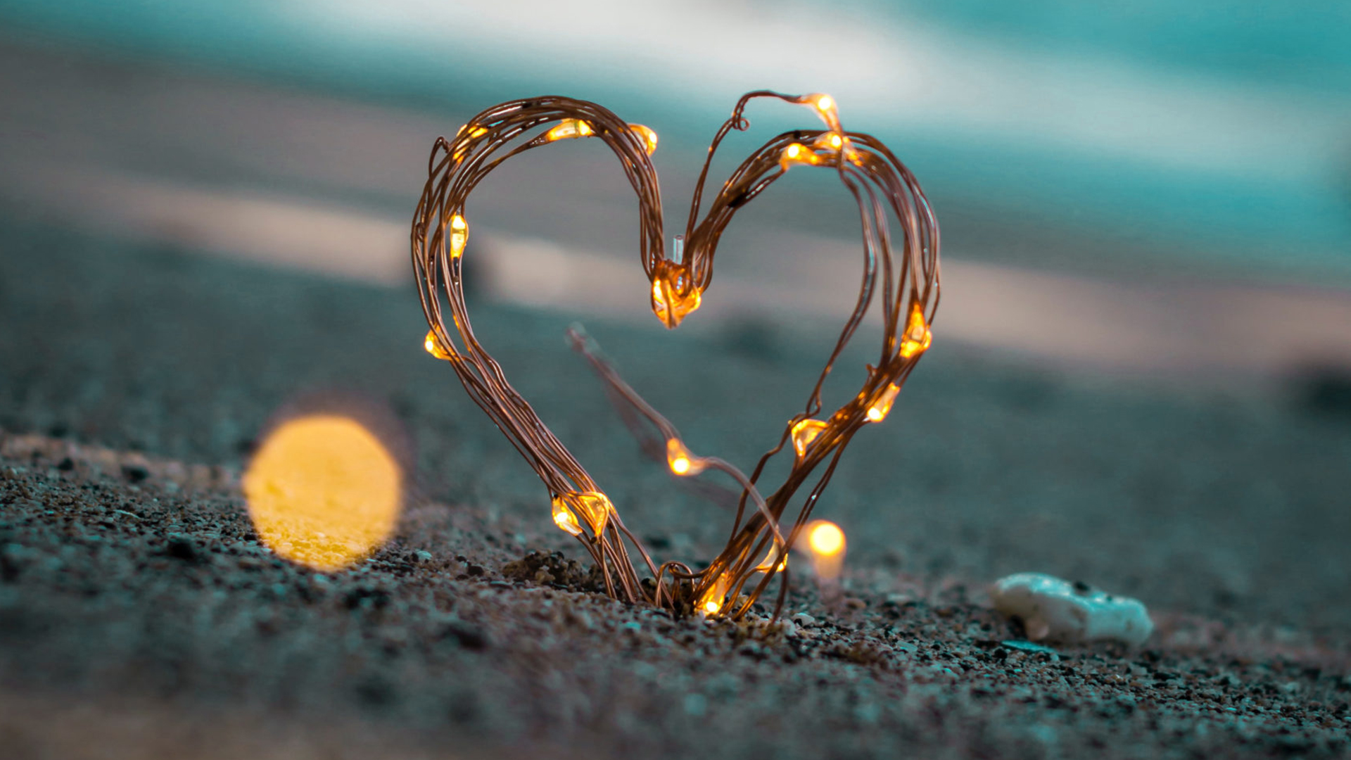 Can you lead with love | dr Paige