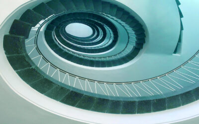 Your Team Is Dysfunctional – It’s Ok…