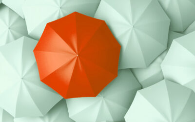 Does your team have a ‘big personality’?