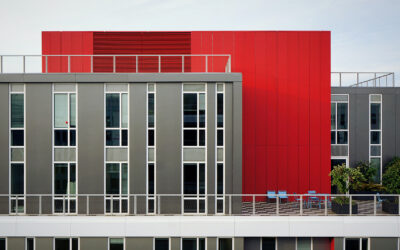 Can you Architect Accountability?