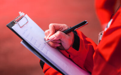 Can You Diagnose the Problem?