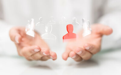 Please team, can I have some more?