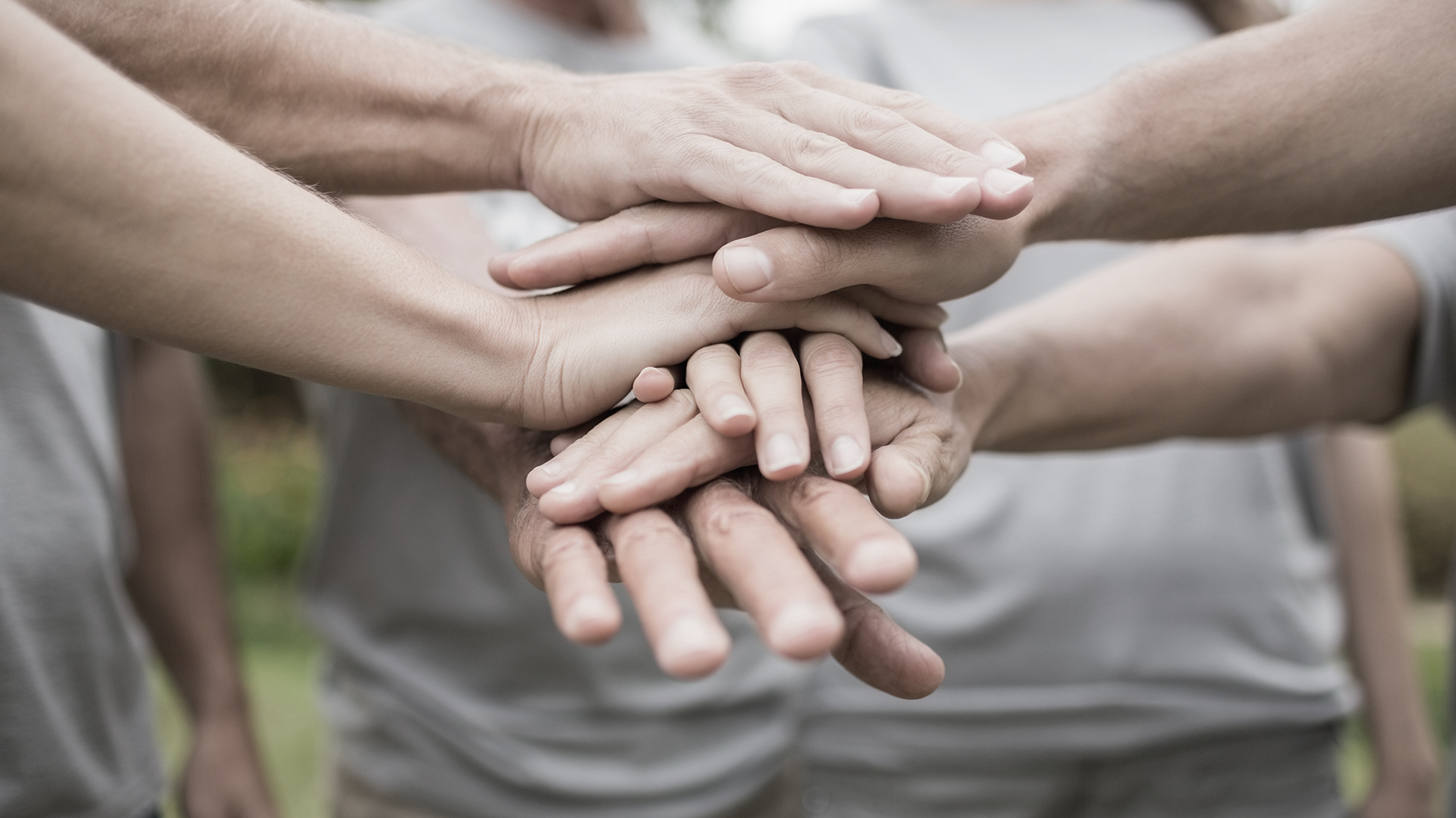 Are you doing leadership To, For or With? | dr Paige
