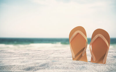 A Smart Way to Review 2022