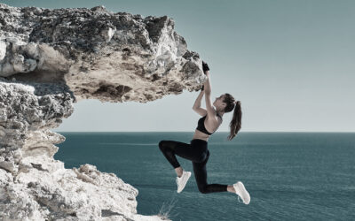 How to Lead the Final Forty Days