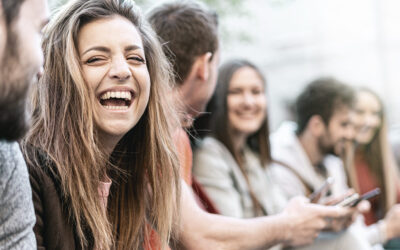 What does ‘good’ look like?