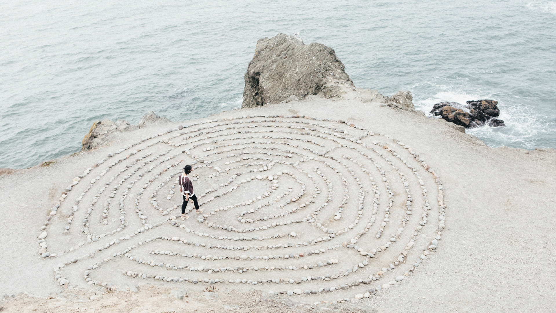 How to get through the Mess of Life and Leadering | dr paige