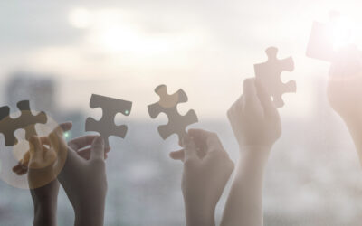 Reality Checking What ‘Good’ Looks Like