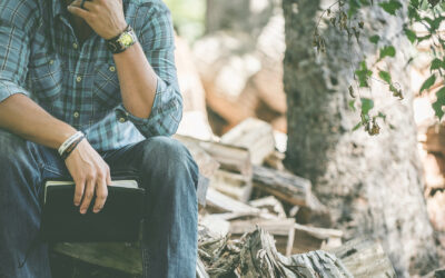 How to Use Disappointment to Your Advantage