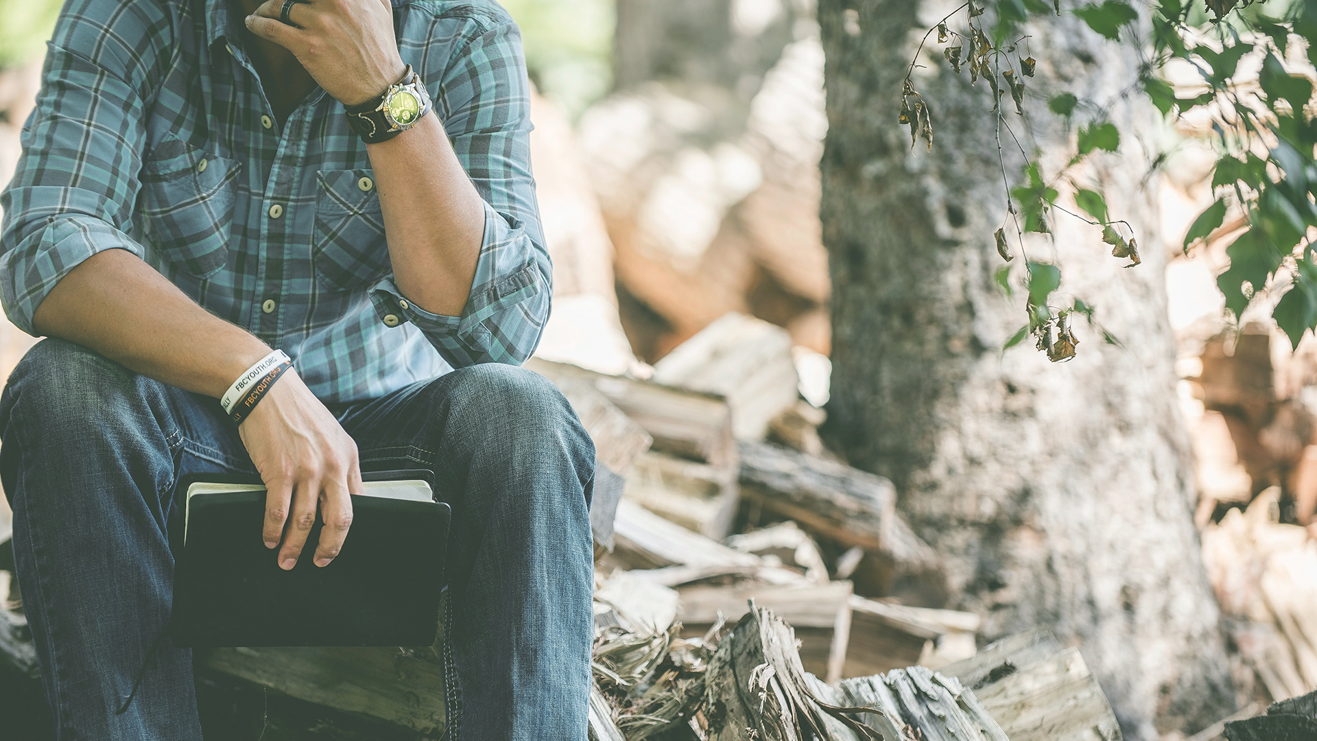 How to use Disappointment to your Advantage | dr paige