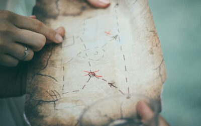 Are you a Well-Intentioned or Intentional Leader?