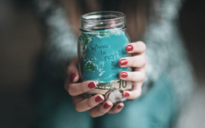 How to make good choices