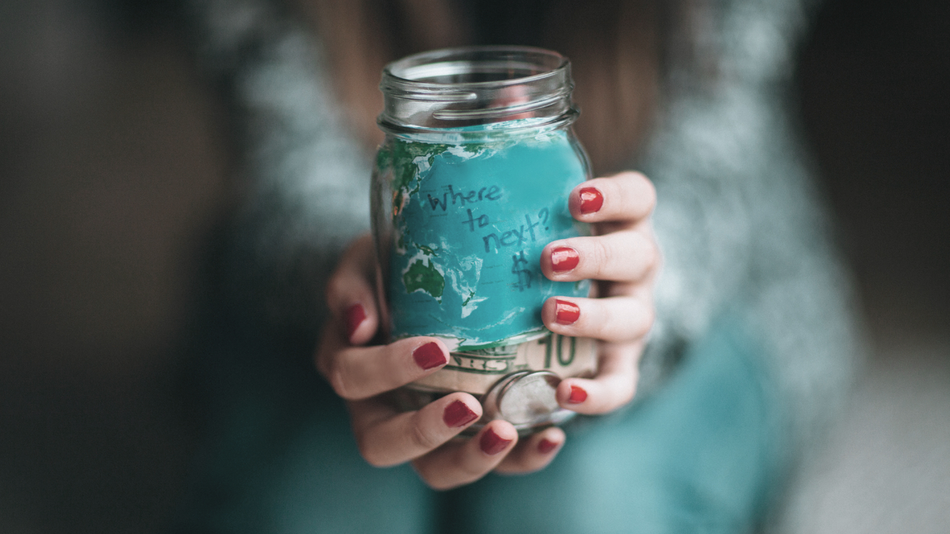 How to make good choices | dr paige