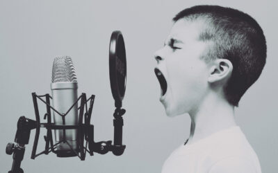 How to communicate signal not noise