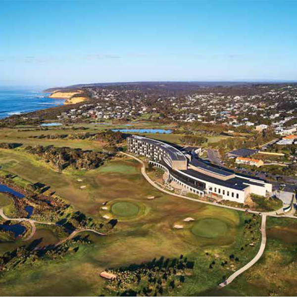 RACV Torquay Resort RACV Torquay Resort