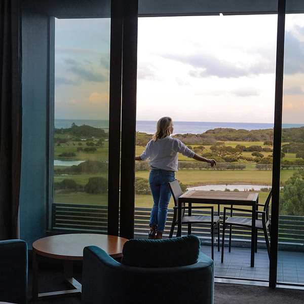 RACV Torquay Resort RACV Torquay Resort