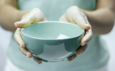 The Leadership Skill No One Talks About