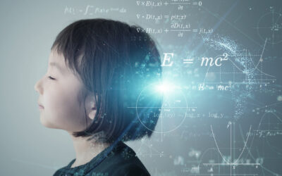 Are You A Need-To-Know-It-All?