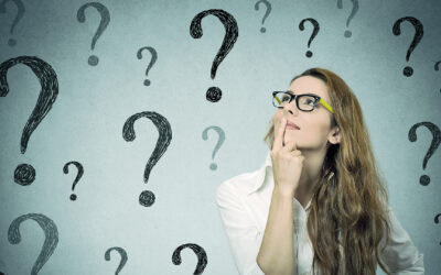 Are you a good leader?