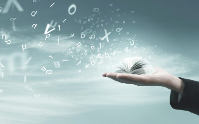 Do You Get My Drift?