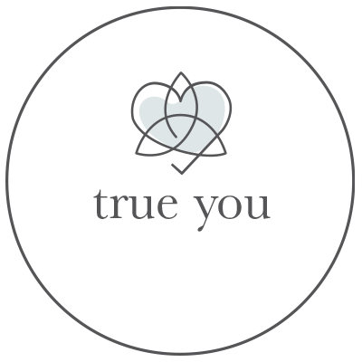 True You | The Leaders' Ecosystem with dr Paige