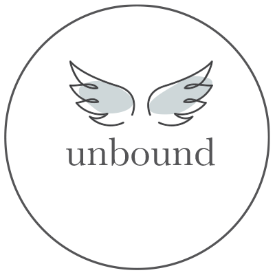 Unbound | The Leaders' Ecosystem with dr Paige