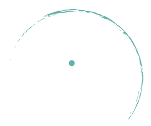 dr paige | International Speaker, Author, Leadership Partner