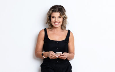 Why What You Do Matters