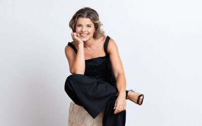 What if Time Isn’t the Issue?