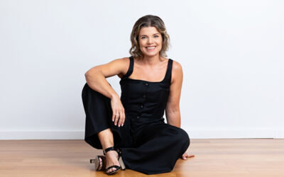 What’s Really Holding You Back?