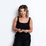 dr paige | Motivational Leadership Speaker