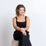 dr paige | Motivational Leadership Speaker