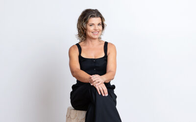 The Wisdom We’re Missing