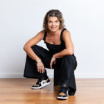 dr paige | Motivational Leadership Speaker