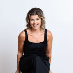 Dr Paige | Motivational Leadership Speaker