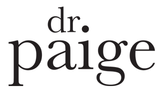 Dr Paige | Motivational Leadership Speaker