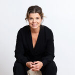 dr paige | Leadership Team Mentoring