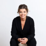 dr paige | Leadership Team Mentoring