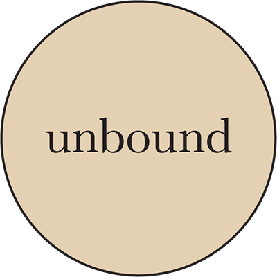 Unbound | The Leaders' Ecosystem with dr Paige