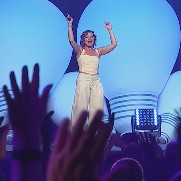 dr paige | How I work