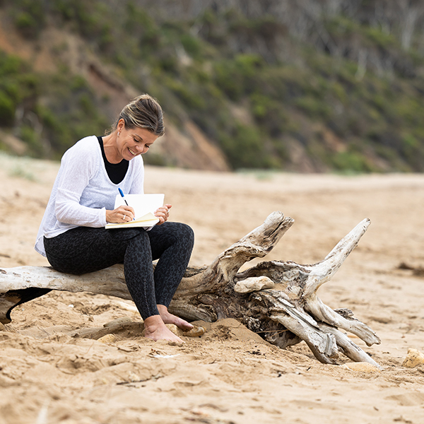 dr paige | How I work