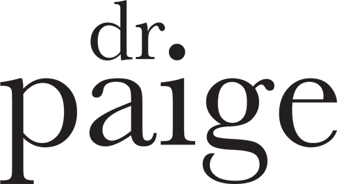 Dr Paige